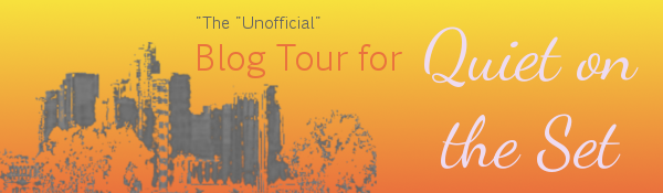 qots-tourpgbanner-unofficialtour