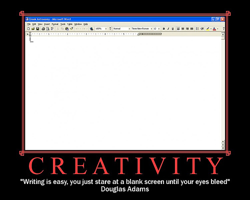 Creativity-Alun-Salt