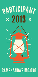 Camp-NaNoWriMo-2013-Lantern-Vertical-Banner