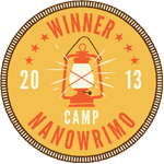 Camp-NaNoWriMo-2013-Winner-Lantern-Circle-Badge