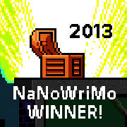 2013-Winner-Facebook-Profile