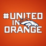 broncos-bowl14-unitedinorange